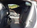 2024 VAUXHALL MOKKA GS TURBO  for sale at Copart BRISTOL