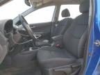 2009 HYUNDAI ELANTRA TOURING    for sale at Copart AB - EDMONTON