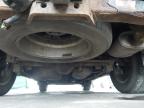2014 SSANGYONG KORANDO SP for sale at Copart SANDTOFT