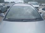 2009 VAUXHALL ASTRA CLUB for sale at Copart SANDTOFT