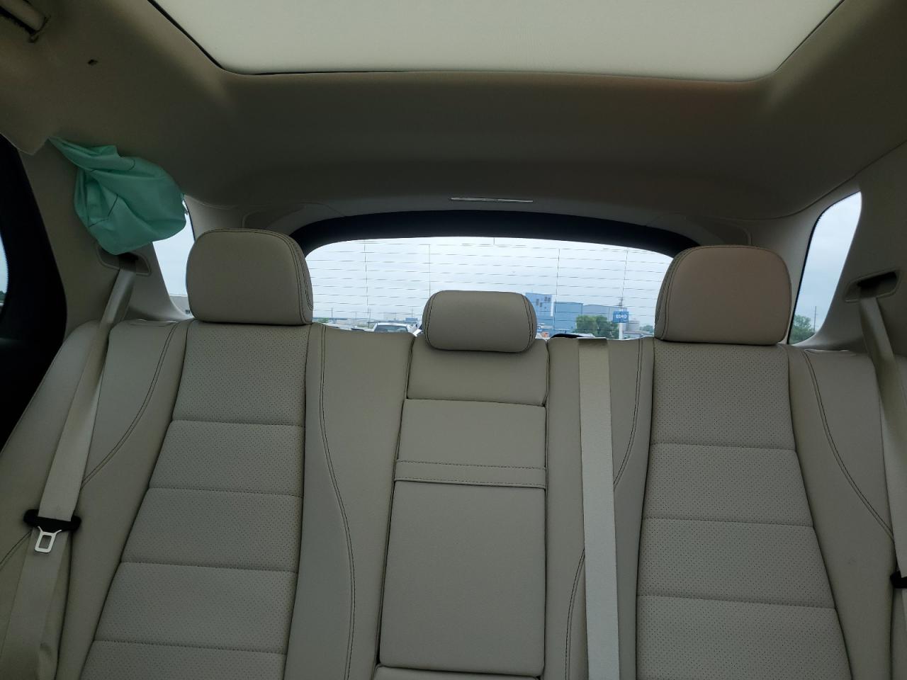 2024 Mercedes-Benz Gle 450E 4Matic VIN: 4JGFB4GBXRB149774 Lot: 64645095