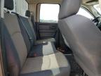2012 DODGE RAM 1500 SLT   for sale at Copart AB - EDMONTON