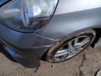 2006 HONDA JAZZ SPORT for sale at Copart PETERLEE