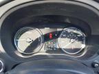 2014 MITSUBISHI OUTLANDER for sale at Copart SANDTOFT