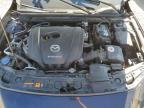 2019 MAZDA 3 PREFERRED   à vendre chez Copart AB - EDMONTON