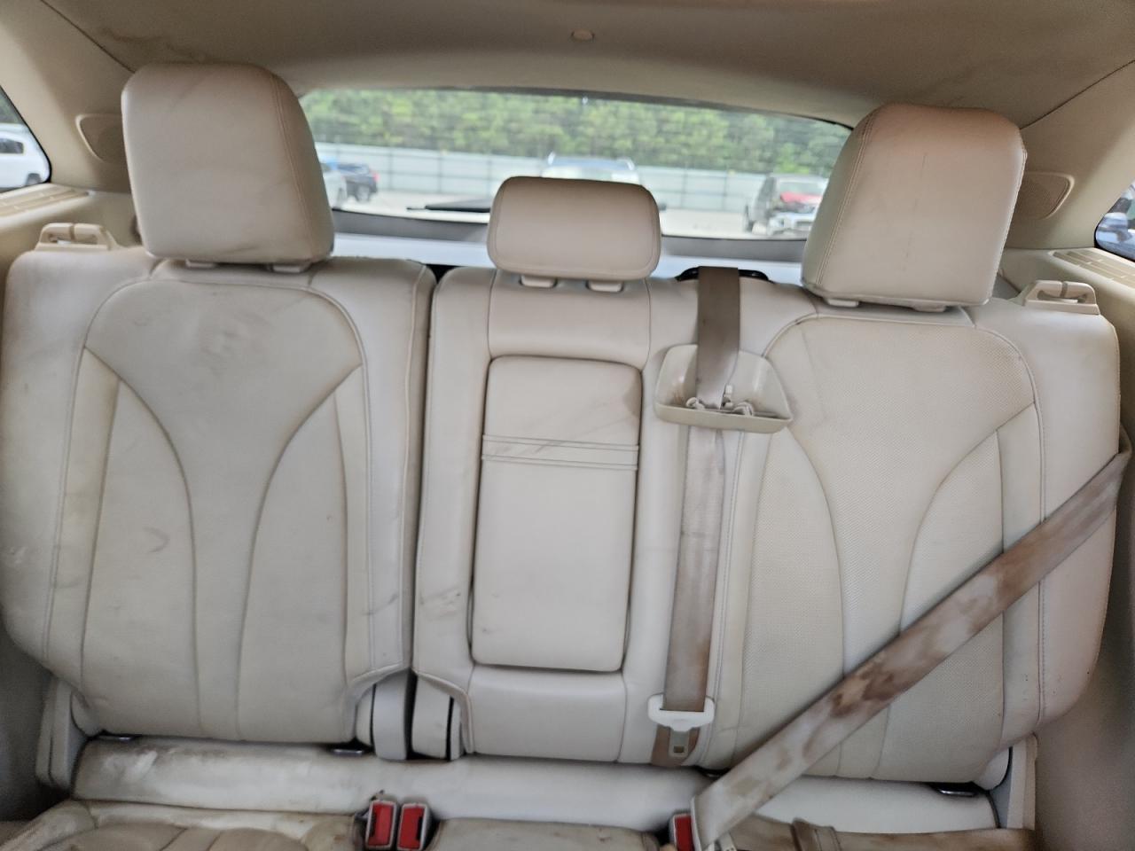 5lmtj2ah0fuj25603 5LMTJ2AH0FUJ25603 2015 Lincoln Mkc