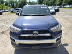 2016 TOYOTA 4RUNNER SR5/SR5 PREMIUM   à vendre chez Copart MA - NORTH BOSTON