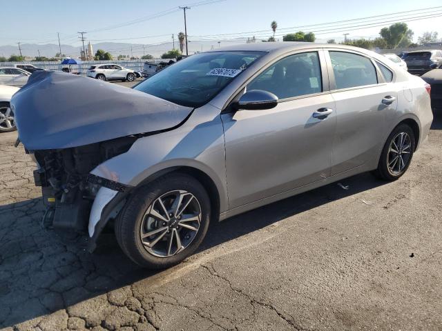 KIA FORTE LX 2024