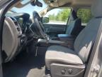 2019 RAM 1500 BIG HORN/LONE STAR   for sale at Copart ON - COOKSTOWN