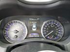 2014 INFINITI Q50 BASE   à vendre chez Copart ON - OTTAWA
