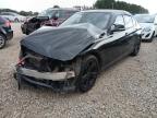 2013 BMW 316D SPORT  for sale at Copart WISBECH