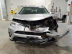 2016 TOYOTA RAV4 XLE   à vendre chez Copart ON - OTTAWA