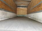 2016 HINO HINO 338    for sale at Copart PA - PITTSBURGH NORTH