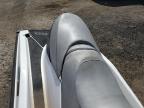 2006 SEADOO GTX 4-TEC   à vendre chez Copart QC - MONTREAL