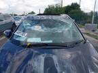2020 HONDA HR-V EX I- for sale at Copart ST HELENS