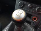 2012 NISSAN QASHQAI + for sale at Copart WESTBURY