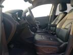 2022 CHEVROLET TRAX 1LT   for sale at Copart ON - LONDON