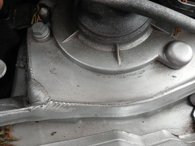 2017 BMW X1 SDRIVE 18I SE 5DR STEP AUTO