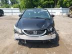 2015 HONDA CIVIC LX   à vendre chez Copart ON - LONDON