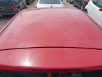 2014 SUZUKI ALTO SZ for sale at Copart BRISTOL