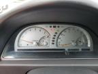 2004 TOYOTA CAMRY LE   à vendre chez Copart ON - COOKSTOWN