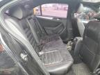 2012 VOLKSWAGEN JETTA GLI   à vendre chez Copart QC - MONTREAL