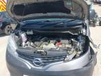 2014 NISSAN NV200 ACENTA DCI  for sale at Copart SANDWICH