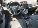 2019 HONDA CR-V LX   for sale at Copart ON - COOKSTOWN