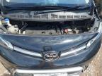 2023 TOYOTA PROACE VERSO SHUTTLE L2 D  for sale at Copart BRISTOL