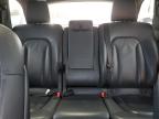 2015 AUDI Q7 TDI PRESTIGE   for sale at Copart ON - TORONTO