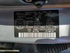 2012 HYUNDAI TUCSON GL   for sale at Copart ON - TORONTO
