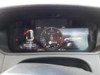 2020 LAND ROVER R ROVER VE for sale at Copart SANDY