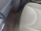 2013 FIAT SCUDO PANO for sale at Copart SANDTOFT