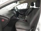 2012 FORD FOCUS TITA for sale at Copart NEWBURY