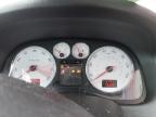 2007 PEUGEOT 307 SPORT for sale at Copart ST HELENS