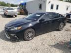 2017 LEXUS ES 350   à vendre chez Copart ME - LYMAN