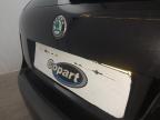2011 SKODA OCTAVIA SC for sale at Copart GLOUCESTER
