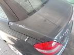 2005 MERCEDES BENZ SLK 350 for sale at Copart SANDTOFT