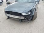 2015 AUDI A4 S LINE for sale at Copart YORK