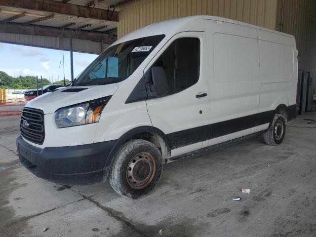 2019 Ford Transit Van T-250 Me