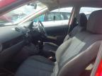 2012 MAZDA 2 TS for sale at Copart BRISTOL
