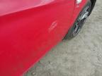 2015 VAUXHALL ASTRA SRI NAV CDTI  for sale at Copart PETERLEE