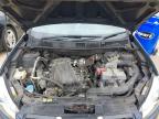 2010 NISSAN QASHQAI AC for sale at Copart NEWBURY