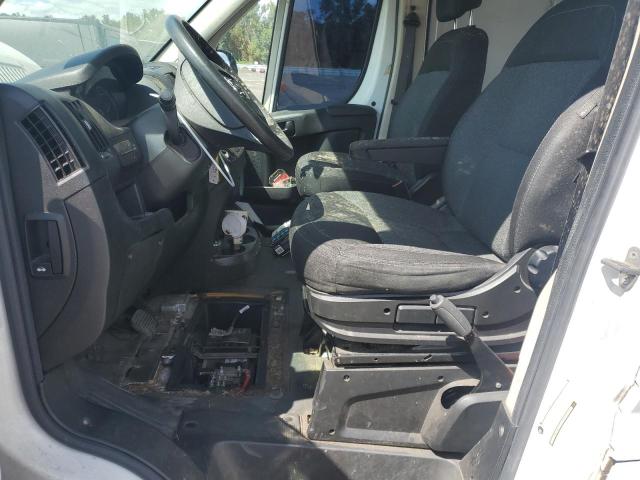 2014 RAM PROMASTER 1500 1500 STANDARD  