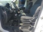 2014 RAM PROMASTER 1500 1500 STANDARD   for sale at Copart OR - PORTLAND NORTH