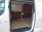 2017 PEUGEOT EXPERT PRO for sale at Copart SANDWICH
