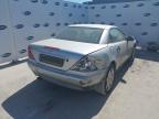1997 MERCEDES BENZ SLK 230 KO for sale at Copart BRISTOL