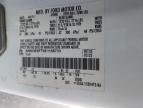 2014 FORD TRANSIT CONNECT XLT   for sale at Copart NC - RALEIGH