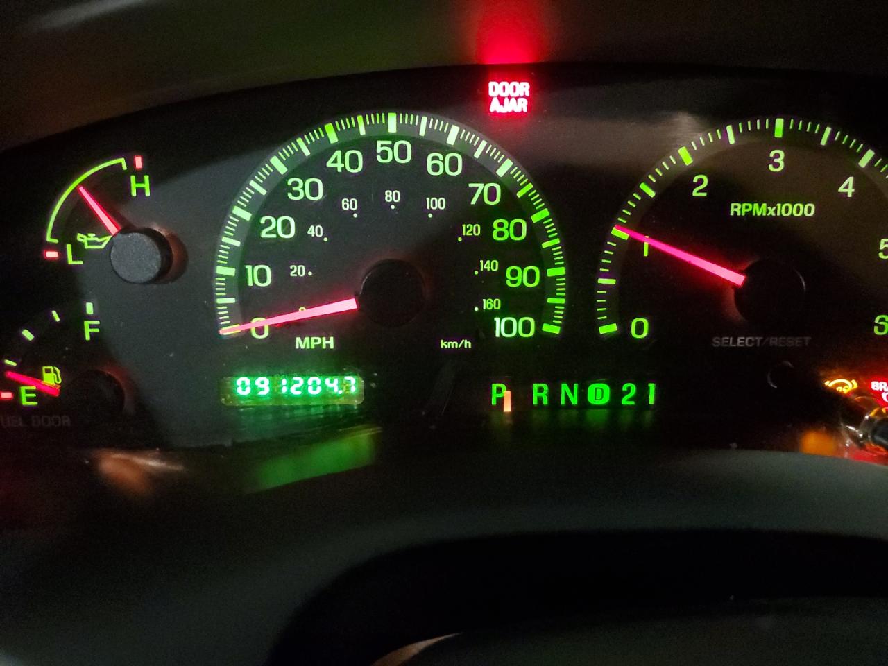 2002 Ford F150 Supercrew VIN: 1FTRW07672KA99651 Lot: 63309805