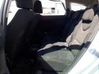 2010 PEUGEOT 308 SPORT for sale at Copart WESTBURY